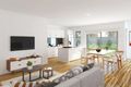 Property photo of 2/547 Anzac Highway Glenelg North SA 5045