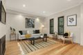 Property photo of 2/15 Dudley Street Ivanhoe VIC 3079