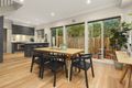 Property photo of 2/15 Dudley Street Ivanhoe VIC 3079