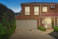 Property photo of 3/140 Darebin Road Northcote VIC 3070