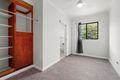 Property photo of 7/69 Boronia Street Sawtell NSW 2452