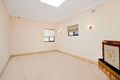Property photo of 28 Edenholme Road Russell Lea NSW 2046