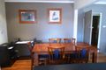 Property photo of 1002 Raglan Parade Warrnambool VIC 3280