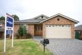 Property photo of 35 Friarbird Crescent Glenmore Park NSW 2745