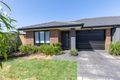 Property photo of 11 Toohey Close Melton South VIC 3338