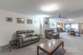 Property photo of 30 Circa Crescent Albany Creek QLD 4035