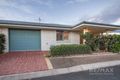 Property photo of 30 Circa Crescent Albany Creek QLD 4035