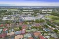 Property photo of 30 Circa Crescent Albany Creek QLD 4035