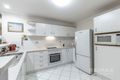 Property photo of 30 Circa Crescent Albany Creek QLD 4035