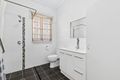Property photo of 59 Fifth Avenue Wilston QLD 4051