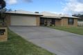 Property photo of 90 Links Road Gunnedah NSW 2380