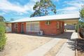 Property photo of 21 Myall Street Renmark SA 5341