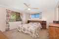 Property photo of 9 Kinsella Street Belmont QLD 4153