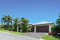 Property photo of 25 The Peak Road Brinsmead QLD 4870