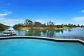 Property photo of 63 Bermuda Street Broadbeach Waters QLD 4218