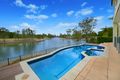 Property photo of 63 Bermuda Street Broadbeach Waters QLD 4218