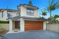 Property photo of 63 Bermuda Street Broadbeach Waters QLD 4218