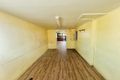 Property photo of 22 Dalrymple Street Bowen QLD 4805