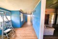 Property photo of 22 Dalrymple Street Bowen QLD 4805