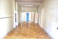 Property photo of 22 Dalrymple Street Bowen QLD 4805