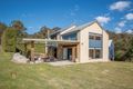 Property photo of 27 George Street Kinglake VIC 3763