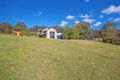Property photo of 27 George Street Kinglake VIC 3763