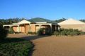 Property photo of 115 Cobrawonga Road Cobram East VIC 3644