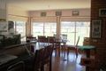 Property photo of 115 Cobrawonga Road Cobram East VIC 3644