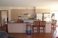 Property photo of 115 Cobrawonga Road Cobram East VIC 3644