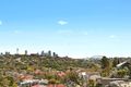 Property photo of 4B/56 Military Road Dover Heights NSW 2030