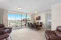 Property photo of 4B/56 Military Road Dover Heights NSW 2030