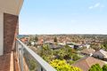 Property photo of 4B/56 Military Road Dover Heights NSW 2030