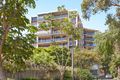 Property photo of 4B/56 Military Road Dover Heights NSW 2030