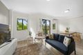 Property photo of 17/3 Williams Parade Dulwich Hill NSW 2203
