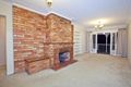 Property photo of 22 Fernlea Avenue Scarborough QLD 4020