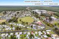 Property photo of 7 Coombe Street Nangwarry SA 5277
