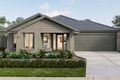 Property photo of LOT 214 McEniry Way Strathfieldsaye VIC 3551