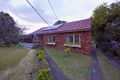 Property photo of 105 Hannah Street Beecroft NSW 2119