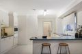 Property photo of 3/140 Darebin Road Northcote VIC 3070