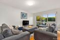 Property photo of 41 Argyle Street Donvale VIC 3111