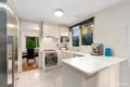 Property photo of 41 Argyle Street Donvale VIC 3111