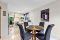 Property photo of 41 Argyle Street Donvale VIC 3111