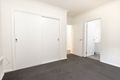 Property photo of 11 Toohey Close Melton South VIC 3338