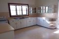 Property photo of 29 Perry Street West Mackay QLD 4740