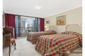 Property photo of 1907/183 Kent Street Millers Point NSW 2000