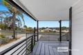 Property photo of 26 Wylam Road Collie WA 6225