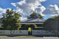 Property photo of 57 McLean Street Goondiwindi QLD 4390