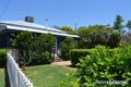Property photo of 57 McLean Street Goondiwindi QLD 4390