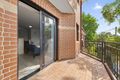 Property photo of 17/3 Williams Parade Dulwich Hill NSW 2203