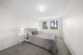 Property photo of 17/3 Williams Parade Dulwich Hill NSW 2203